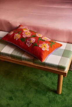 COUSSIN AVA -Citron Style Promos Boutique 7N5A5776