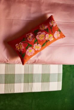 COUSSIN AVA -Citron Style Promos Boutique 7N5A5810