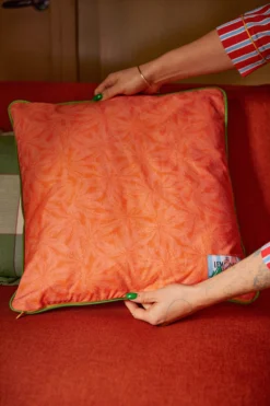 COUSSIN JAMES MARGUERITE -Citron Style Promos Boutique 7N5A5862 scaled