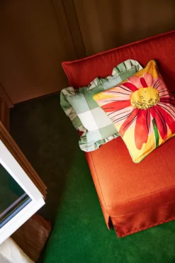 COUSSIN JAMES MARGUERITE -Citron Style Promos Boutique 7N5A5877 scaled