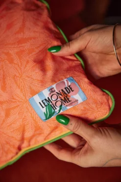 COUSSIN JAMES MARGUERITE -Citron Style Promos Boutique 7N5A5887 scaled