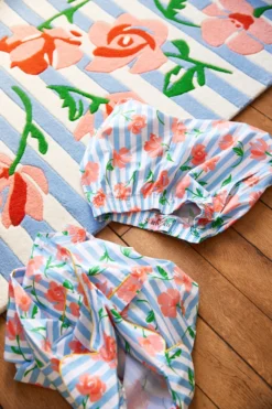 CHEMISE ROMEO FLOWERS -Citron Style Promos Boutique 7N5A6813 5de246c9 9169 46a9 a46b db5320a949ae scaled