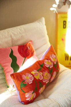 COUSSIN AVA -Citron Style Promos Boutique 7N5A6937