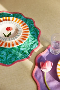 SET DE TABLE JASPER BLUE & GREEN -Citron Style Promos Boutique 7N5A6989 9a0d1445 c461 4a88 b59b ec66e44d2ee1 scaled