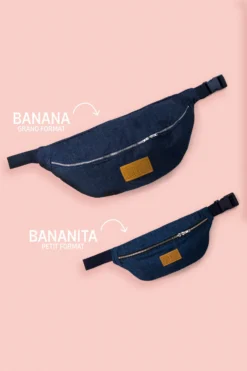 SAC BANANA JEANS BRUT -Citron Style Promos Boutique Banana Bananita Jean 2000x3000 1 scaled