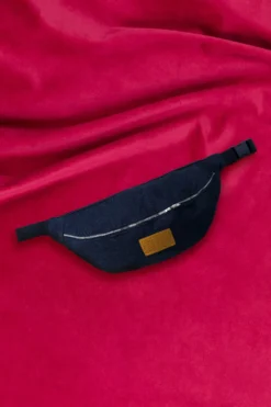 SAC BANANA JEANS BRUT -Citron Style Promos Boutique Banana Jean 2000x3000 1 scaled