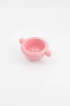 BOL REESE PINK -Citron Style Promos Boutique Bol Reese Pink 4 scaled