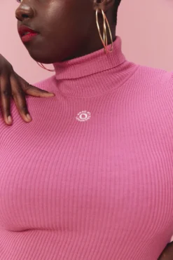 PULL ORA ROSE -Citron Style Promos Boutique CG Ora 6 scaled