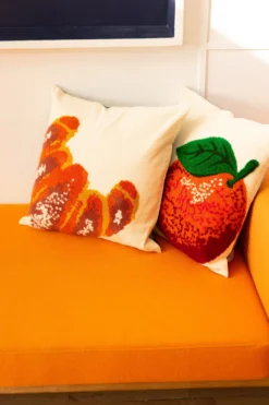 COUSSIN OSCAR VICHY -Citron Style Promos Boutique DSC04032 4662d699 8269 4335 a208 57792afae815 scaled