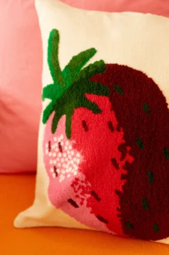 COUSSIN MICHELLE PINK -Citron Style Promos Boutique DSC04053 8f3f332c c144 40af abce caf82399ac94 scaled