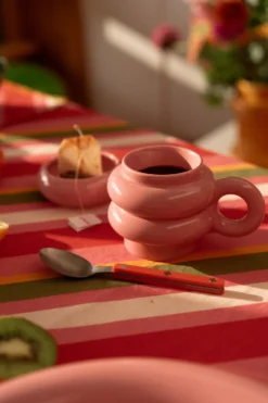 TASSE JOHN PINK -Citron Style Promos Boutique DSC04130 scaled