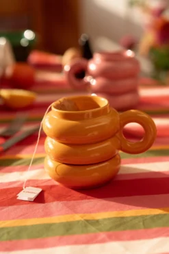 TASSE JOHN YELLOW -Citron Style Promos Boutique DSC04141 scaled