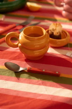 TASSE JOHN YELLOW -Citron Style Promos Boutique DSC04145 scaled