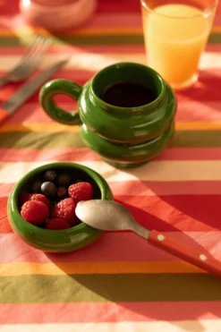 TASSE JOHN GREEN -Citron Style Promos Boutique DSC04159 scaled