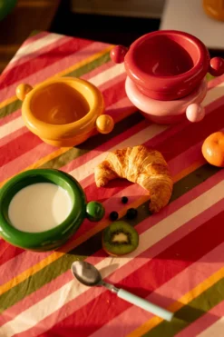 BOL REESE PINK -Citron Style Promos Boutique DSC04183 scaled