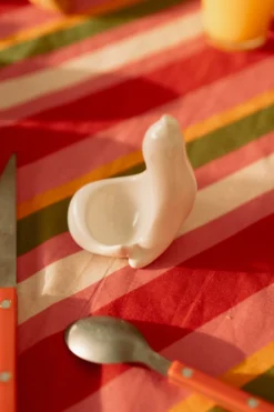 2 COQUETIERS PENELOPE BLANCS -Citron Style Promos Boutique DSC04188 scaled