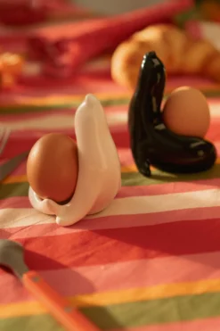 LOT DE 2 COQUETIERS PENELOPE NOIRS -Citron Style Promos Boutique DSC04189 scaled