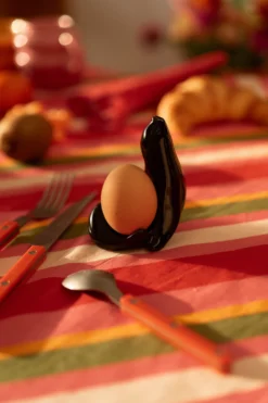 LOT DE 2 COQUETIERS PENELOPE NOIRS -Citron Style Promos Boutique DSC04191 scaled