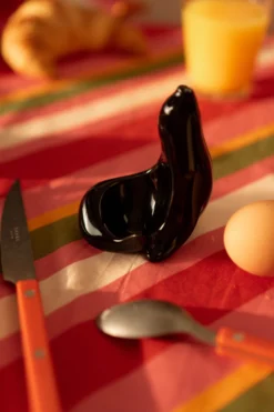 LOT DE 2 COQUETIERS PENELOPE NOIRS -Citron Style Promos Boutique DSC04194 scaled