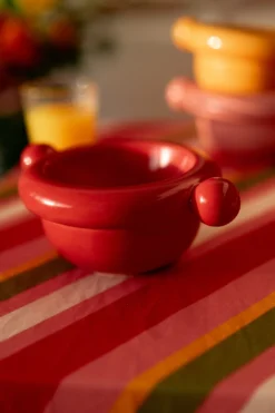 BOL REESE RED -Citron Style Promos Boutique DSC04261 scaled