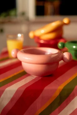 BOL REESE PINK -Citron Style Promos Boutique DSC04263 scaled