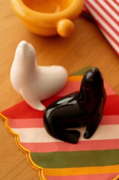 LOT DE SALIERE ET POIVRIERE PENELOPE -Citron Style Promos Boutique DSC04306 scaled