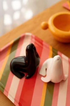 LOT DE SALIERE ET POIVRIERE PENELOPE -Citron Style Promos Boutique DSC04308 scaled