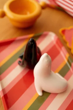 LOT DE SALIERE ET POIVRIERE PENELOPE -Citron Style Promos Boutique DSC04310 scaled