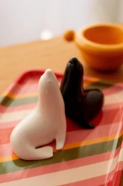 LOT DE SALIERE ET POIVRIERE PENELOPE -Citron Style Promos Boutique DSC04312 scaled