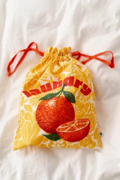 LOT 2 POCHONS MEGAN & MARGARET -Citron Style Promos Boutique DSC04352 scaled