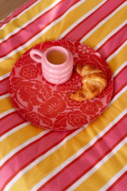 TASSE JOHN PINK -Citron Style Promos Boutique DSC04381 scaled