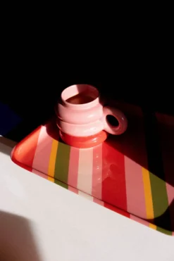 PLATEAU ALEXANDER MULTICO -Citron Style Promos Boutique DSC04388 scaled