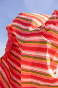 NAPPE LAUREN ANEMONE PINK -Citron Style Promos Boutique DSC04411 scaled