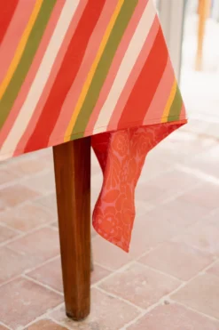 NAPPE LAUREN ANEMONE PINK -Citron Style Promos Boutique DSC04438 scaled