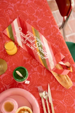 NAPPE LAUREN ANEMONE PINK -Citron Style Promos Boutique DSC04469 18058d67 aaf6 466f b10f 5dbf95b1db93 scaled