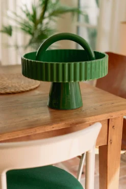 COUPE MATTHEW GREEN -Citron Style Promos Boutique DSC04583 scaled