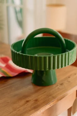 COUPE MATTHEW GREEN -Citron Style Promos Boutique DSC04584 scaled