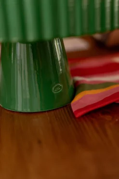 COUPE MATTHEW GREEN -Citron Style Promos Boutique DSC04588 scaled