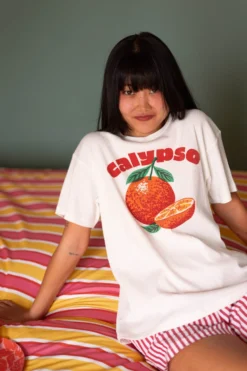 Citron Style Promos Boutique -Citron Style Promos Boutique DSC04669 scaled