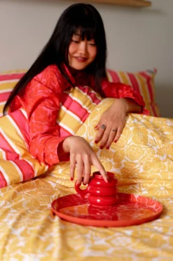 TASSE JOHN RED -Citron Style Promos Boutique DSC04805 scaled