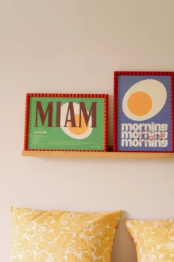 AFFICHE A3 MIAM -Citron Style Promos Boutique DSC04848 scaled