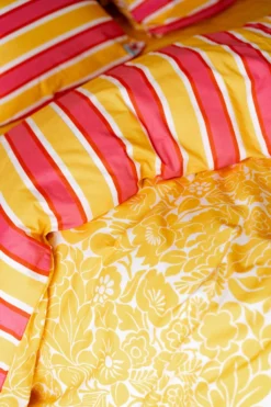 HOUSSE ABIGAIL ANEMONE YELLOW -Citron Style Promos Boutique DSC04867 scaled