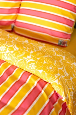 HOUSSE ABIGAIL ANEMONE YELLOW -Citron Style Promos Boutique DSC04905 scaled