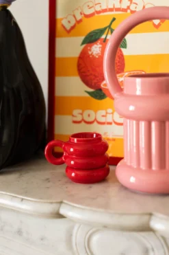 TASSE JOHN RED -Citron Style Promos Boutique DSC04942 scaled