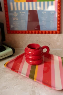 PLATEAU ALEXANDER MULTICO -Citron Style Promos Boutique DSC04953 scaled