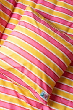 TAIE ABBY ANEMONE YELLOW -Citron Style Promos Boutique DSC04993 scaled