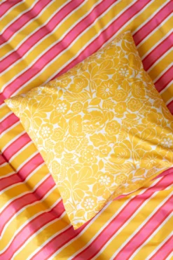 TAIE ABBY ANEMONE YELLOW -Citron Style Promos Boutique DSC04998 scaled