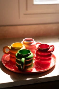 TASSE JOHN YELLOW -Citron Style Promos Boutique DSC05022 b30d5d60 2a17 4c0b 971a 0d07296c92f4 scaled