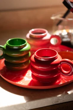 TASSE JOHN RED -Citron Style Promos Boutique DSC05032 scaled