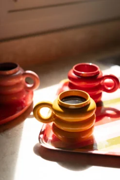 TASSE JOHN YELLOW -Citron Style Promos Boutique DSC05047 scaled